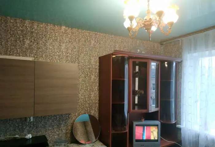 Сдам комнату, Татарстан, ул. Октябрьская д. 15 кв. 30