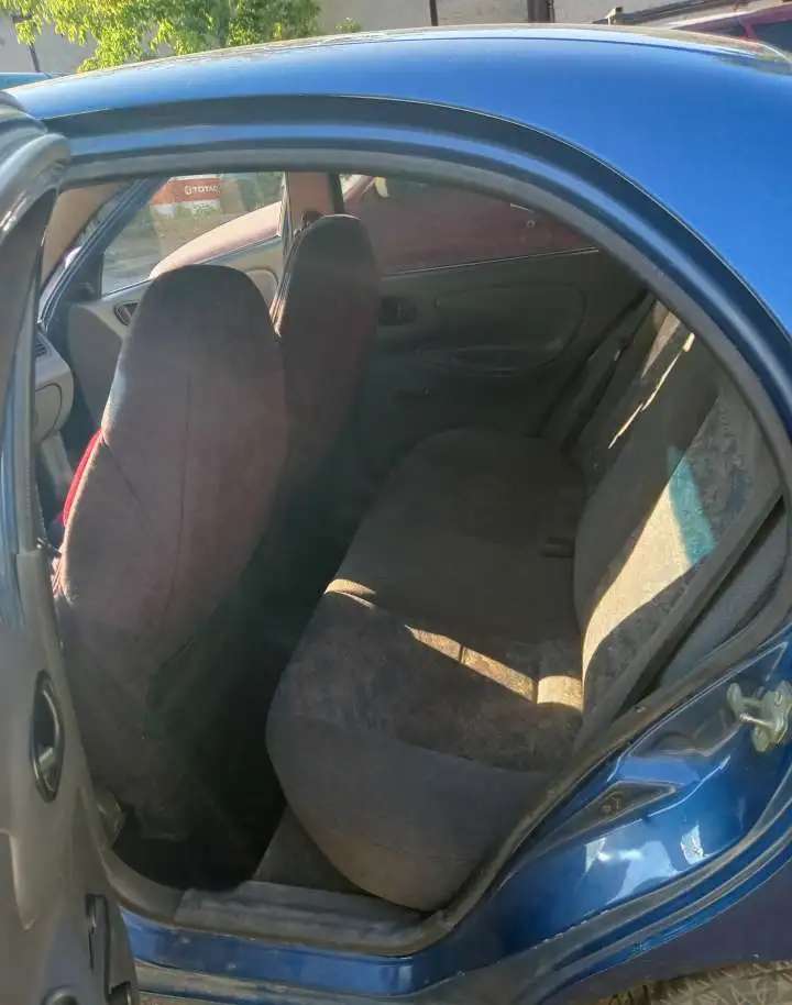 Продам шанс ЗАЗ
