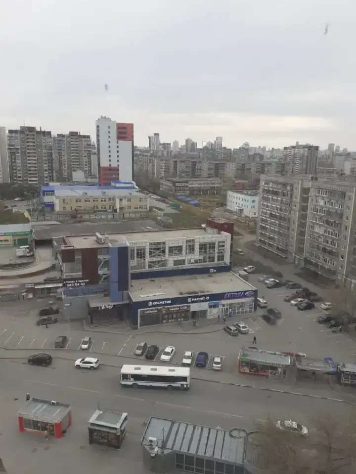 Сдам на длительный срок, Екатеринбург, ул. Опалихинская