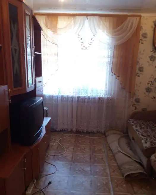 Сдам комнату, Ул.Техническая д.39б к.124.