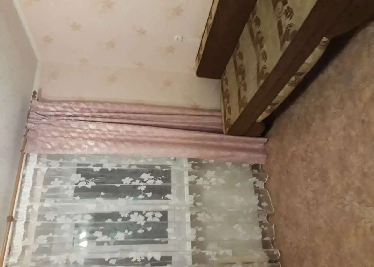 Сдается комната, Братьев Касимовых 22/7