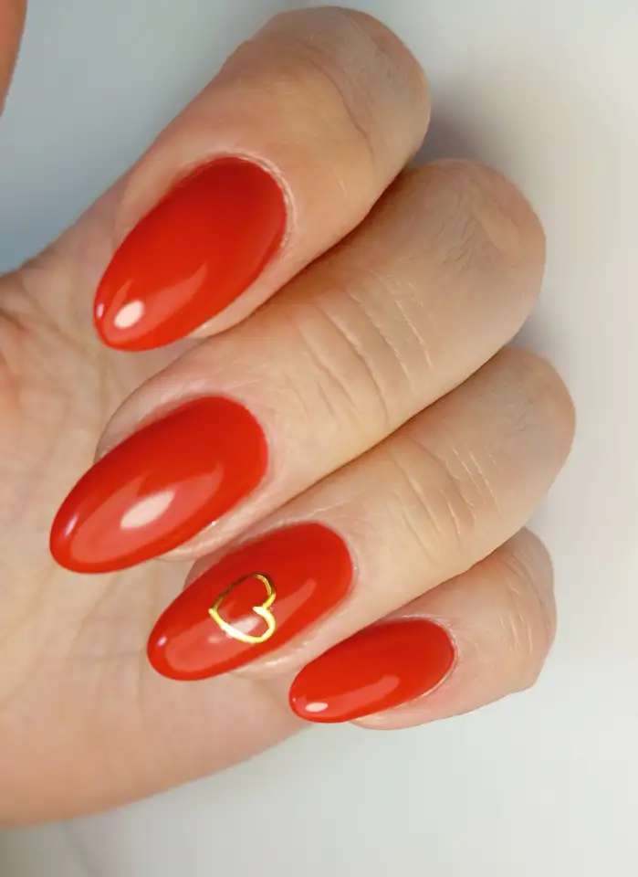 Маникюр Педикюр вторчермет