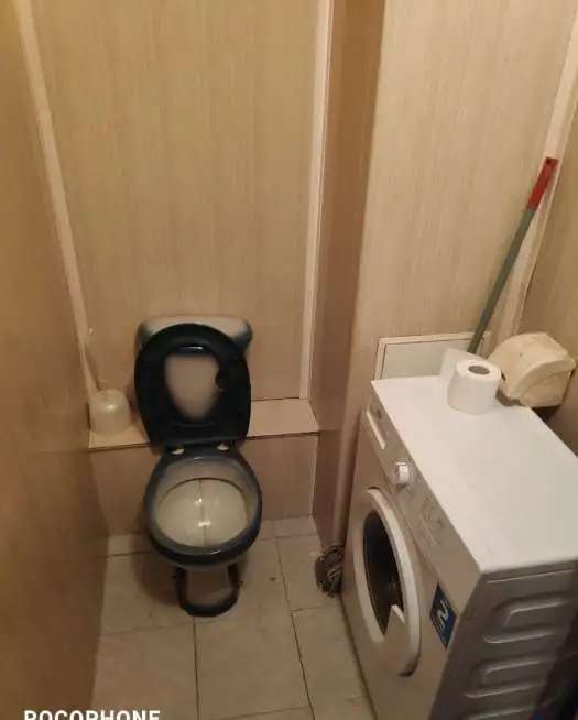 Продаю комнату с балконом, ул. Ульяновская, 11