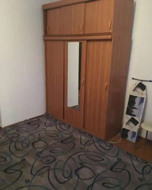 продажа комнаты в двухкомнатной квартире, ул.Корепина 35