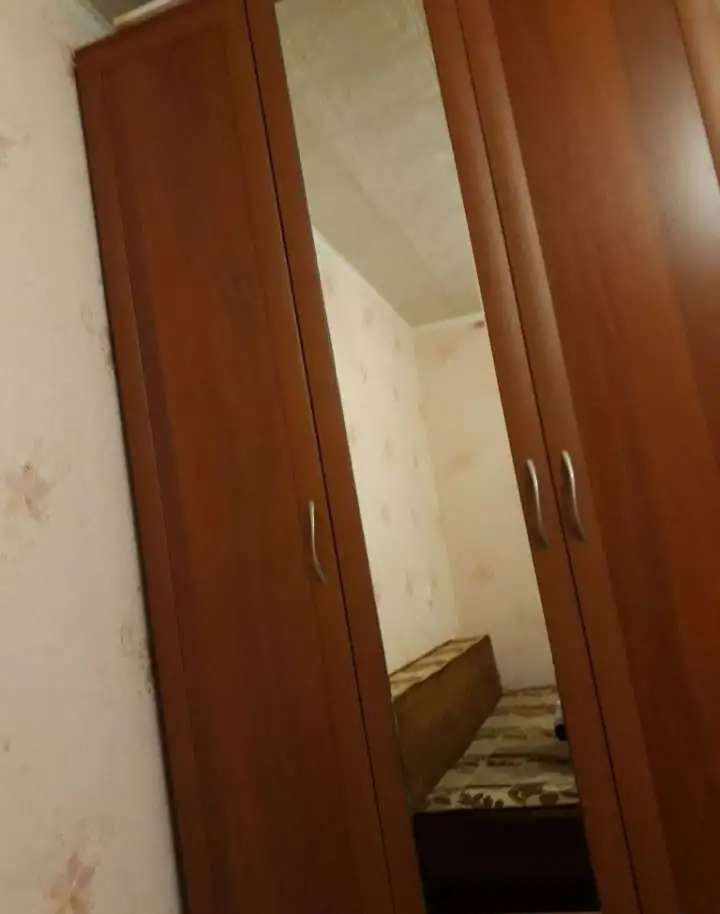 Сдается комната, Братьев Касимовых 22/7