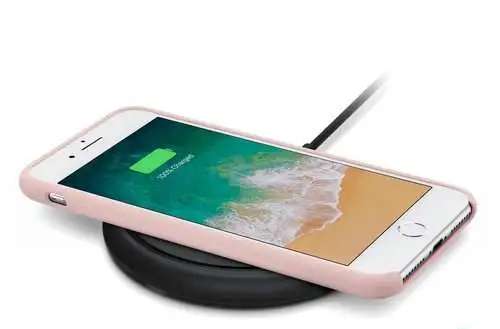 Беспроводная зарядка Fantasy wireless charger