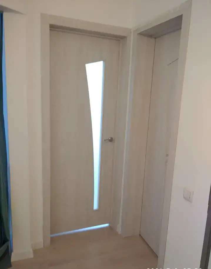 Продаётся, 49,00 м², 55 эт., я-Куюки