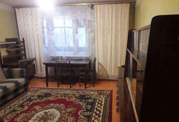 Аренда, ВИЗ