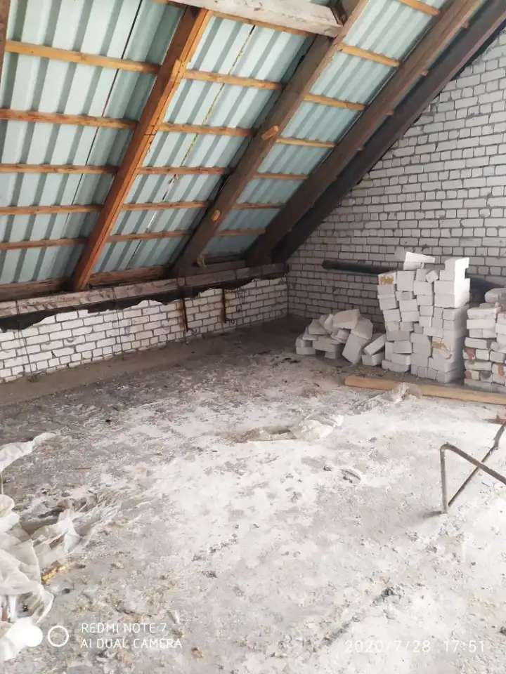 3-комнатная квартира, площадь 186 кв.м Татарстан, г. Казань, 186,00 м², 5 эт., Республика Татарстан, г., ул. Аланлык, д. 47