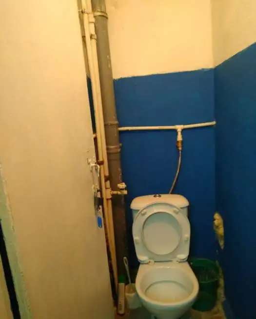 Продам комнату, Авангардная,171