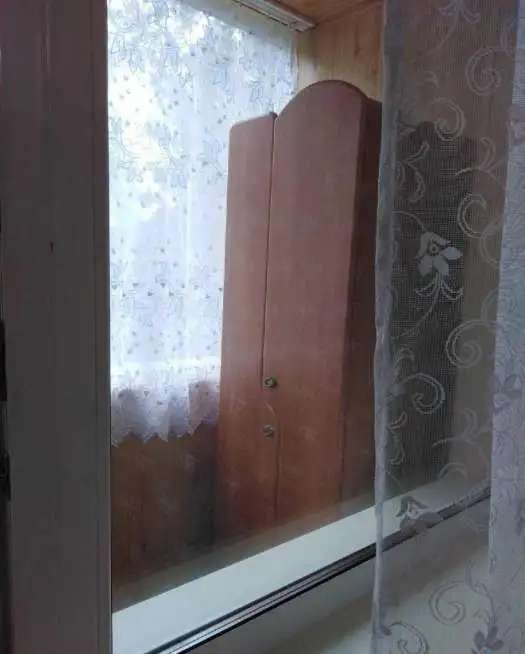 Продаю комнату с балконом, ул. Ульяновская, 11