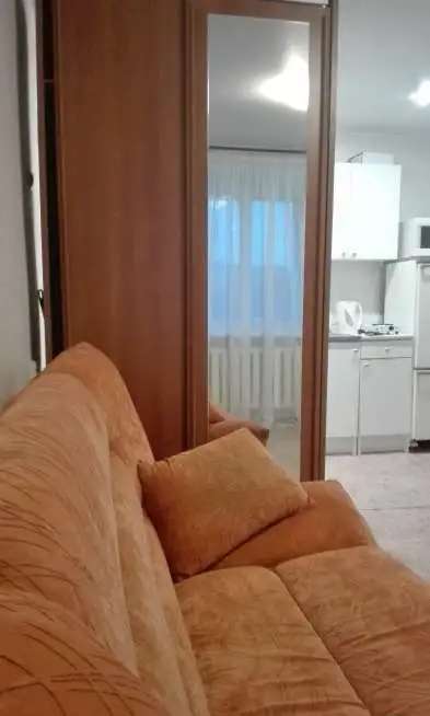 Продам комнату, Гарифьянова 25