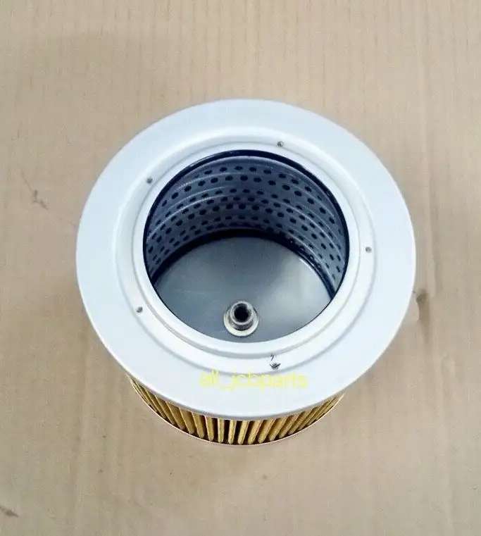 Фильтр гидравлический Doosan DX160WA, ST70852)