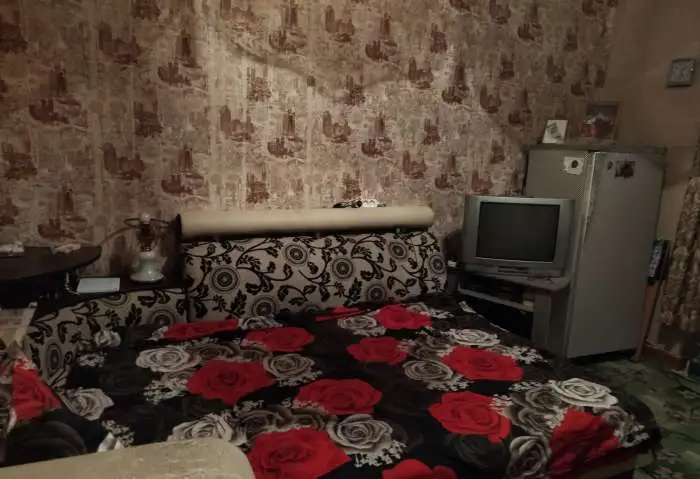 Продам, Донбасская 32