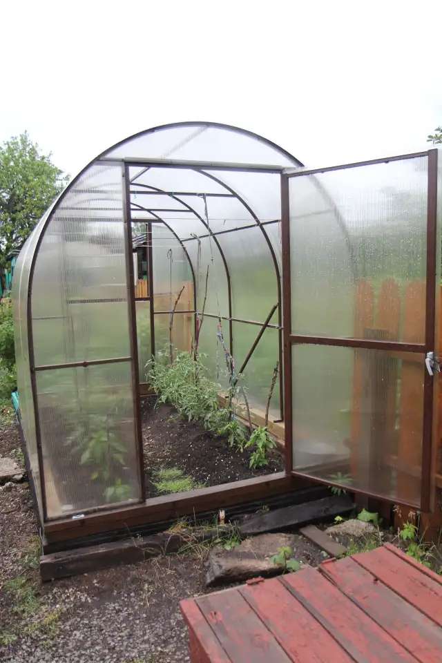 Продам дачу, СТ Спуник, ул. Лозовая, 5 30,00 м2