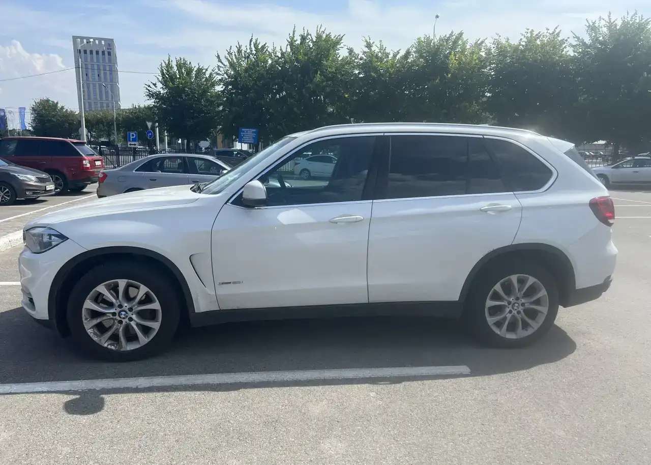 Продам крутой любимый сердцу автомобиль