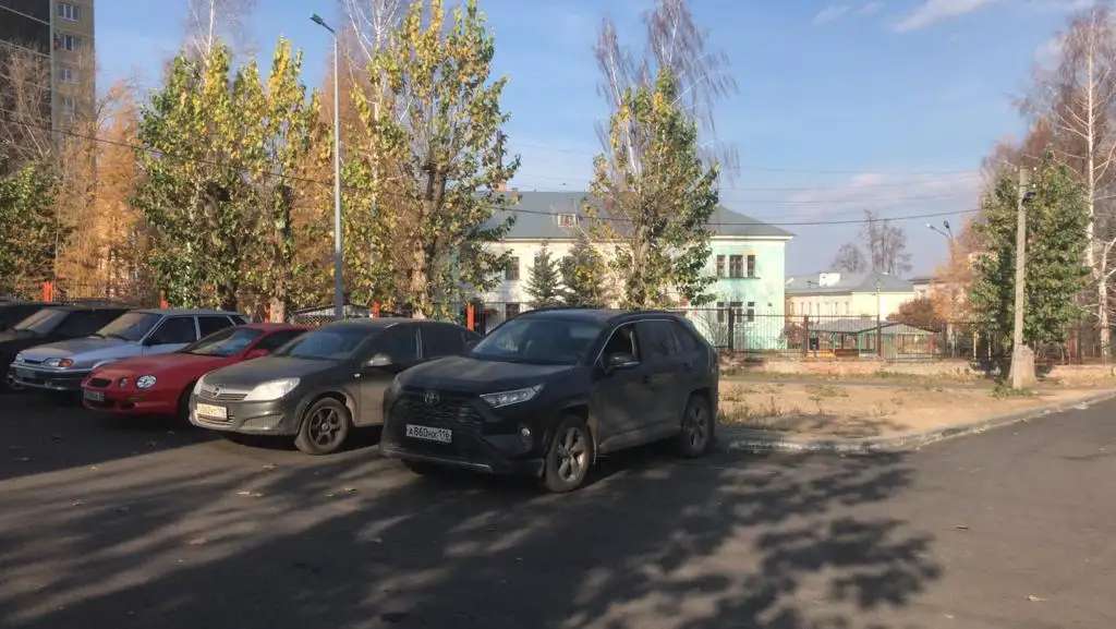 Продаю 3-комнатная квартира в г.Казани Дербышки, ул.Советская, д.4, 3 эт., г. ул.Советская, д.4