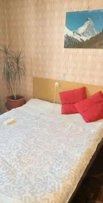 Сдам комнату Виз, Викулова 63