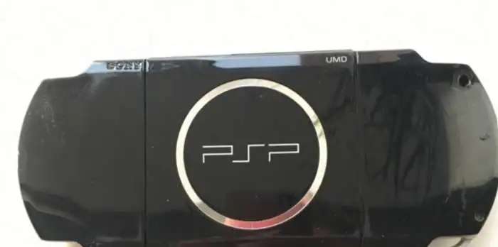 СРОЧНО PSP 3008