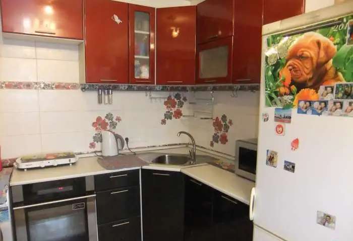Продаются две комнаты, ул. Бисертская 12