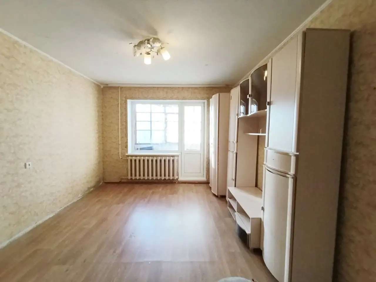 Продам квартиру, Техническая 67ш