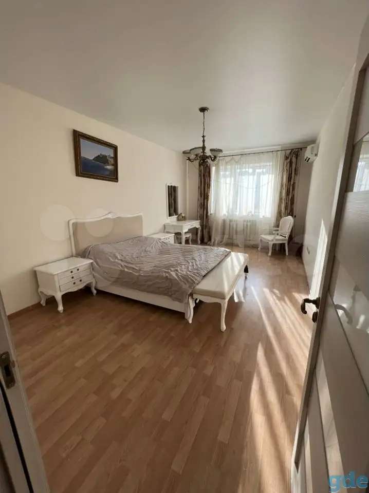 Квартира, 21,00 м², 9 эт., Зинина улица, д.34