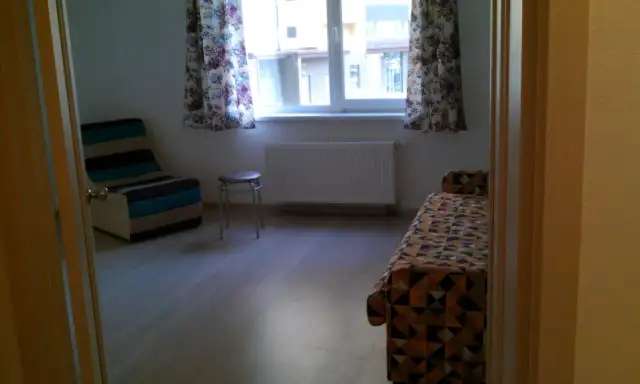 сдам квартиру на длительный срок, Свердловская обл в Академическом ул Академика Сахарова 31