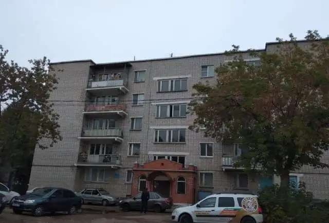 Сдается команата Восстания 22а