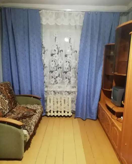 Сдаю комнату 12кв м, на можайского, 6 тысяч