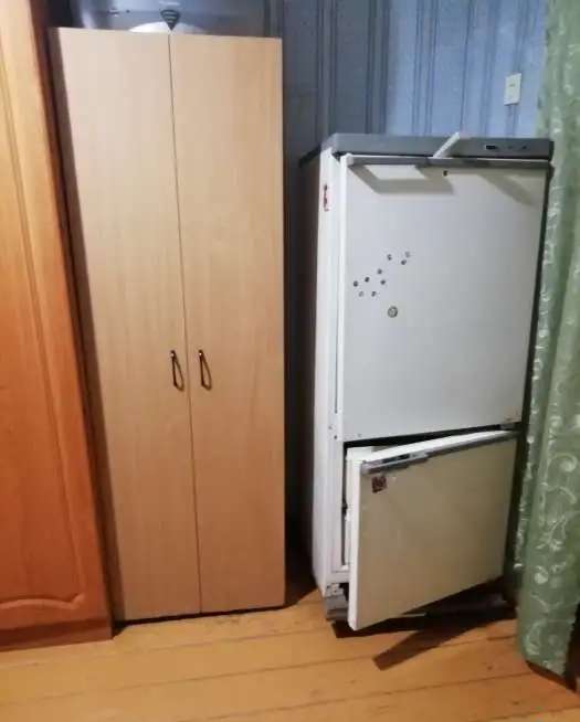 Сдаю комнату 12кв м, на можайского, 6 тысяч