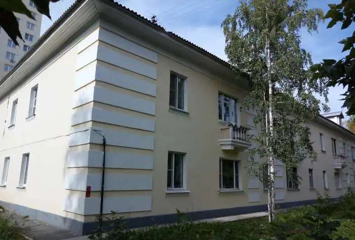 Продам комнату 22 кв.м.