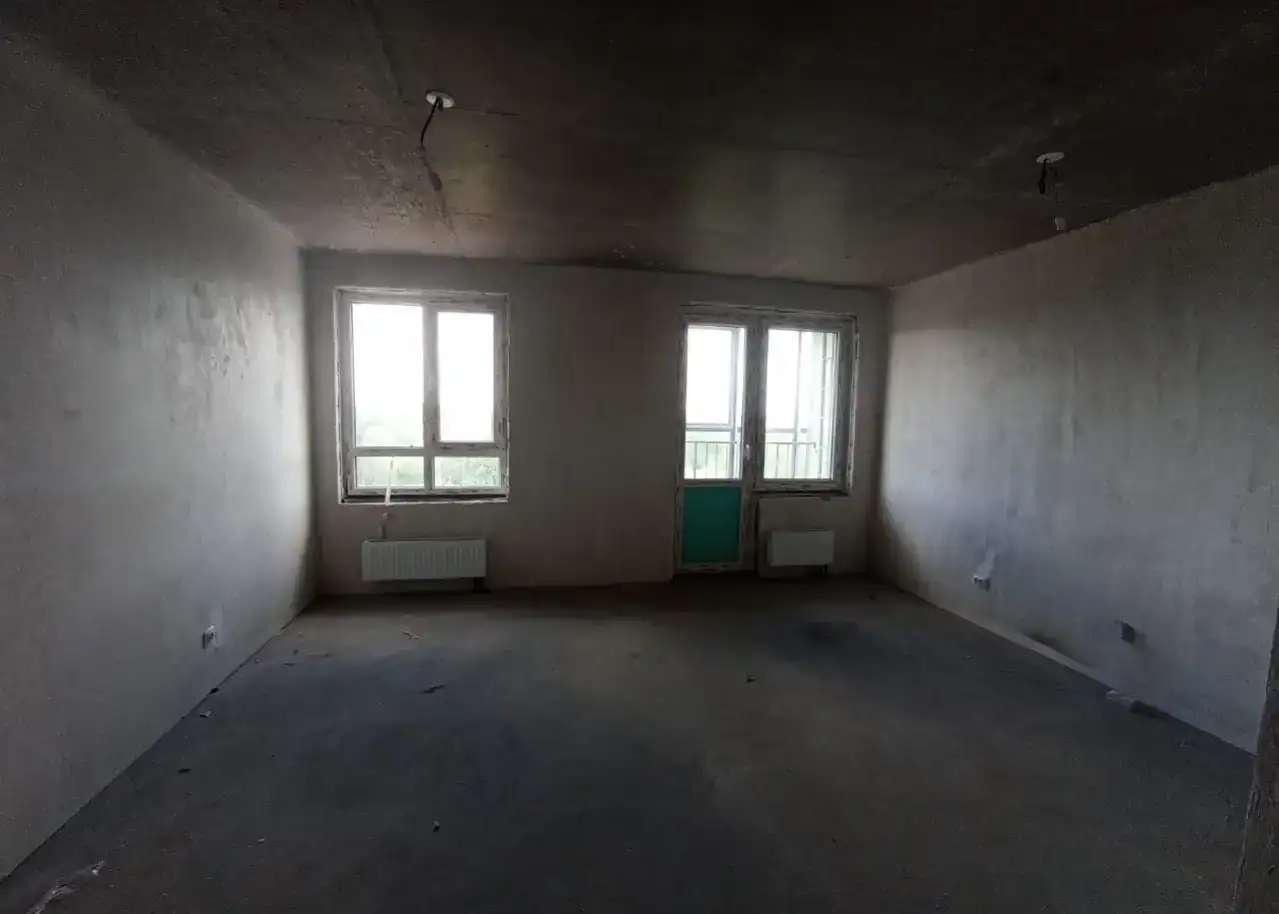 Срочно продаю студия!, г Казань, ул Г Державина д4, 29,00 м², 10 эт., Г, ул Г Державина д4