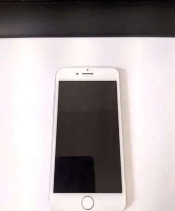 iphone 7 32gb