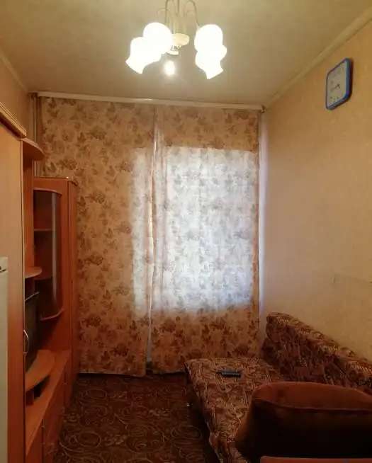 Срочно сдам комнату на Расточной 25