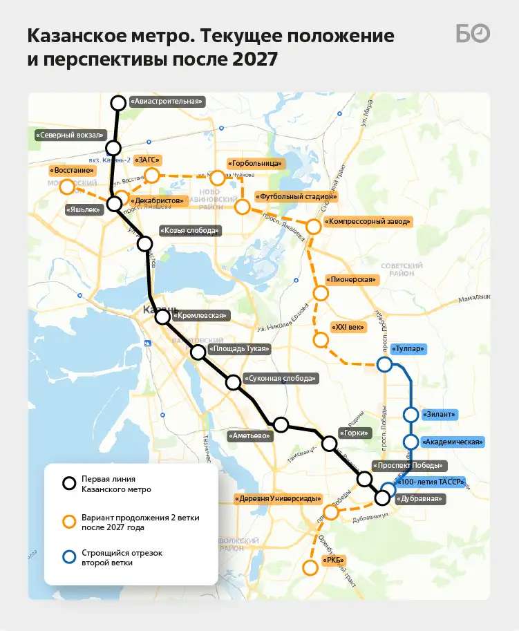 Сдаю однокомнатную квартиру, собственник, Казань, Ломжинская, 6
