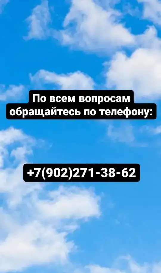 Сдаем дом срочно, Орловская
