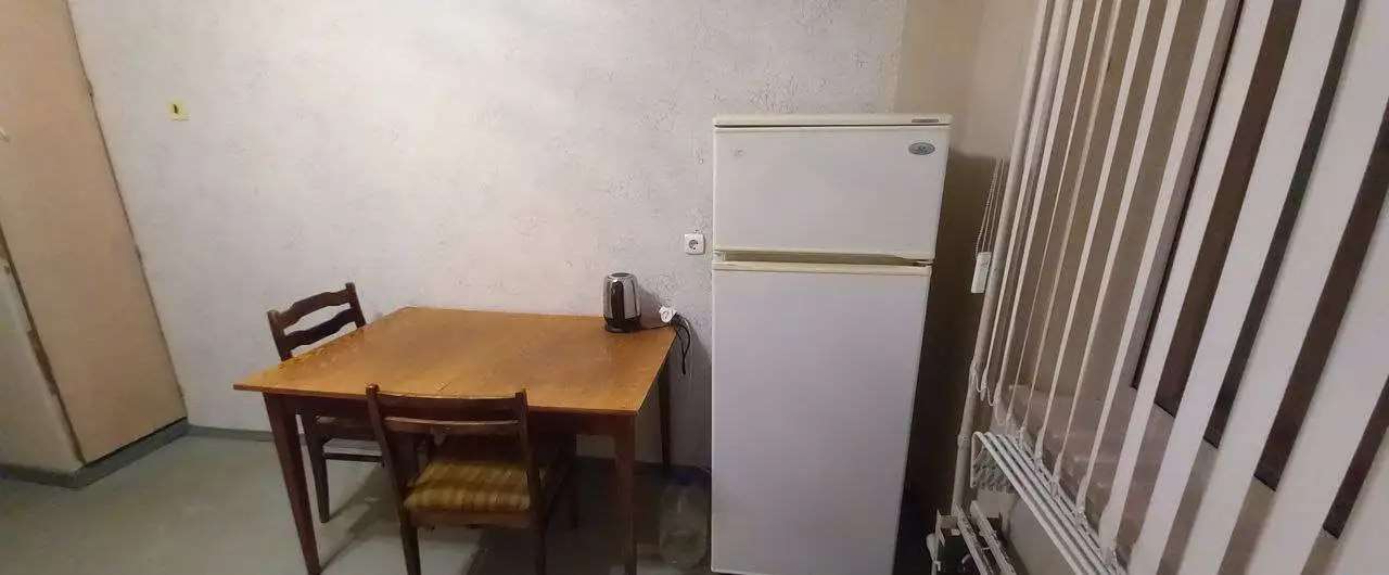 Сдам на длительный срок, Ул. Красина, 3