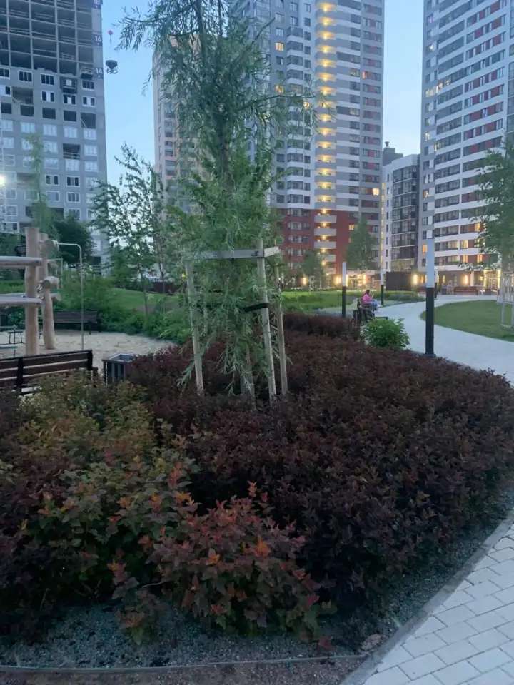 Сдам 1комнатную квартиру