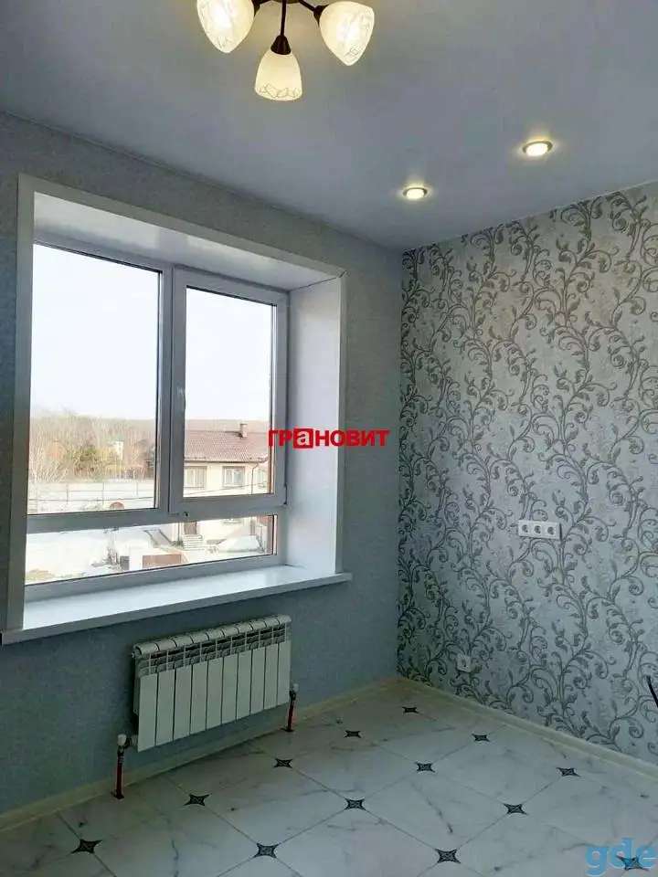 Квартира, 16,00 м², 3 эт., Лиственная, 3