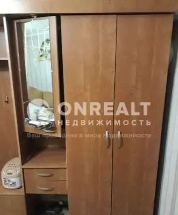 Сдам комнату на длительный срок, Братская 11