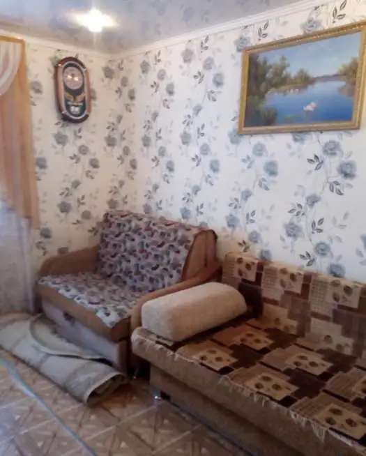 Сдам комнату, Ул.Техническая д.39б к.124.