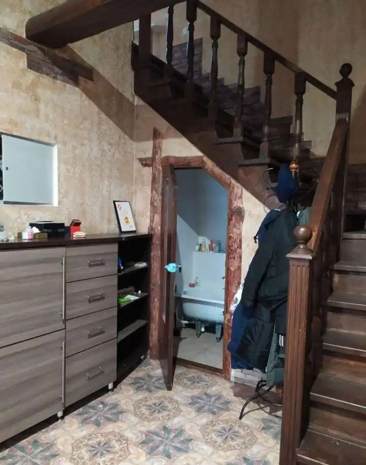 Продам дом, 43 167,00 м2
