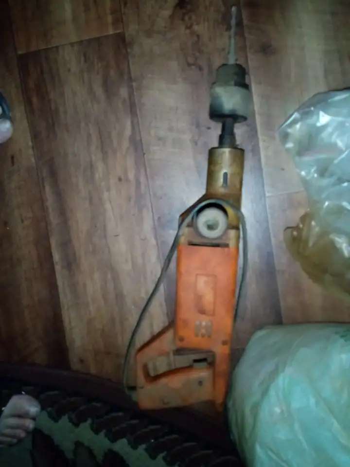 Продажа
