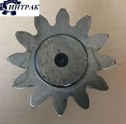 Шестерня солнечная Hyundai R330LC-9S 39Q8-42320