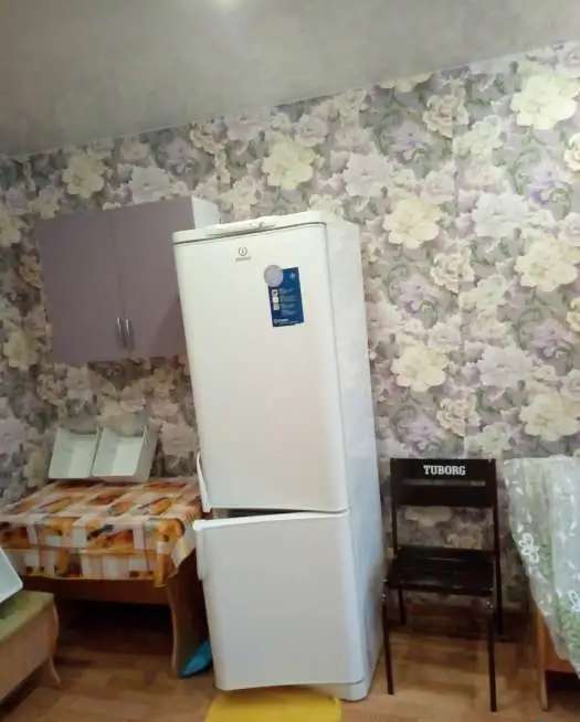 продам, надеждинская, 12Б
