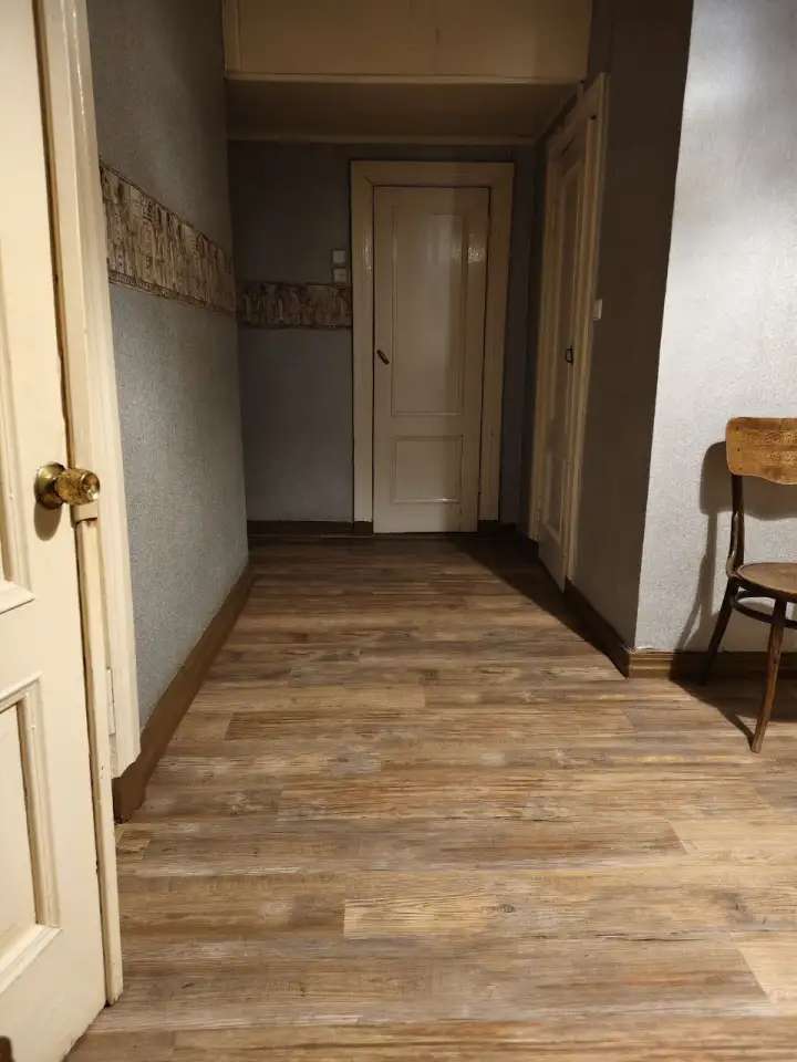 Продажа 3-х комнатной квартиры в центре Екатеринбурга, 84,00 м², 2 эт., г., проспект Ленина 46