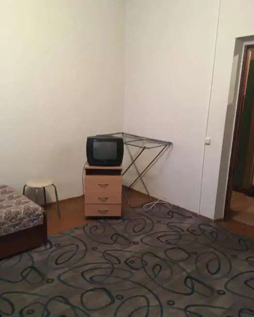 продажа комнаты в двухкомнатной квартире, ул.Корепина 35