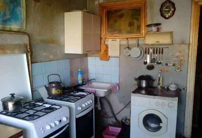 Продам комнату, пер. Красный, 8а
