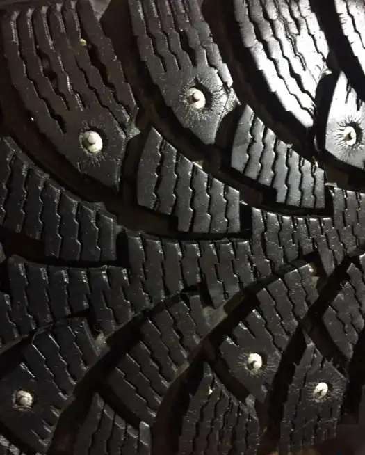 шины nokian nordman 4, 4шт