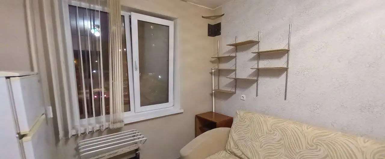 Сдам на длительный срок, Ул. Красина, 3